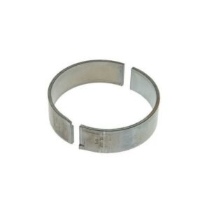 CONNECTING ROD BUSHING NAVISTAR DT466 (STD) - 1808059C92