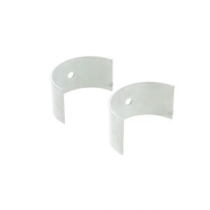CONNECTING ROD BUSHING (PAIR) MACK E6 (2VH) EARLY 1985 (STD)- 62GB2382P1