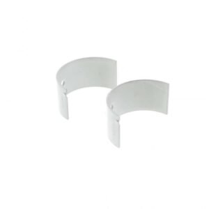 CON ROD BUSHING (PAIR) MACK E6 (2VH) EARLY 1985 (0.10)- 62GB2382P10