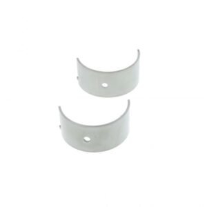 CONNECTING ROD BUSHING (PAIR) MACK E6 (2VH) EARLY 1985 (0.20)- 62GB2382P20