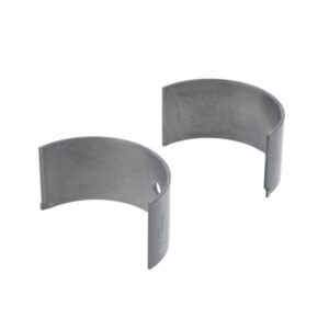 CON ROD BUSHING (PAIR) MACK E6 (4VH) / E6 (2VH) LATE 1985 (STD)- 62GB2393P1