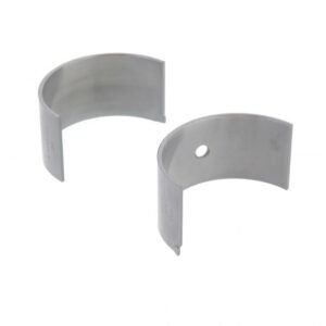 CON ROD BUSHING (PAIR) MACK E6 (4VH) / E6 (2VH) LATE 1985 (010)- 62GB2393P10