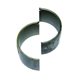 CON ROD BUSHING (PAIR) MACK E6 (4VH) / E6 (2VH) LATE 1985 (020) - 62GB2393P20