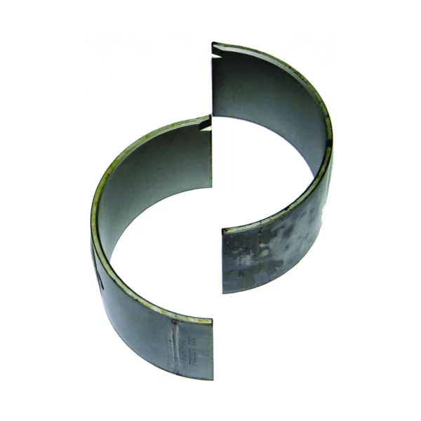 CON ROD BUSHING (PAIR) MACK E6 (4VH) / E6 (2VH) LATE 1985 (020) - 62GB2393P20