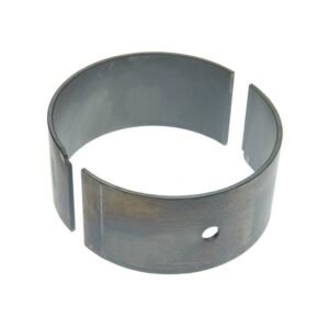 CONNECTING ROD BUSHING (PAIR) MACK E7 (PLN / E-TECH / A-SET) 0.10 - 62GB2396AP10