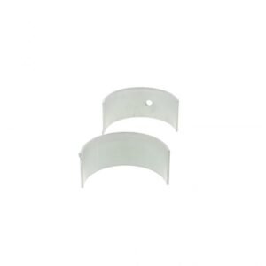 CONNECTING ROD BUSHING (PAIR) MACK E7 (PLN / E-TECH / A-SET) 0.20 - 62GB2396AP20