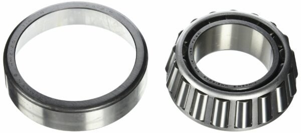 BALINER KIT (HM212011-HM212049) - REF SET413
