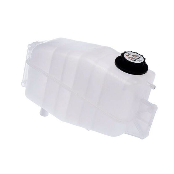 ENVASE RESERVORIO COOLANT INTERNATIONAL - REF 2002105C3