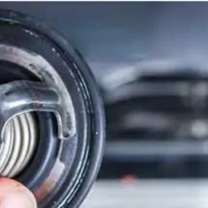 Thermostat