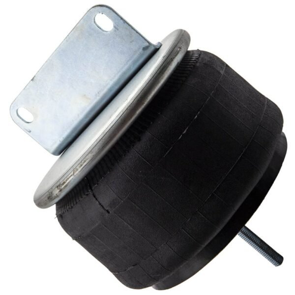 KENWORTH AIR BAG - C81-1005