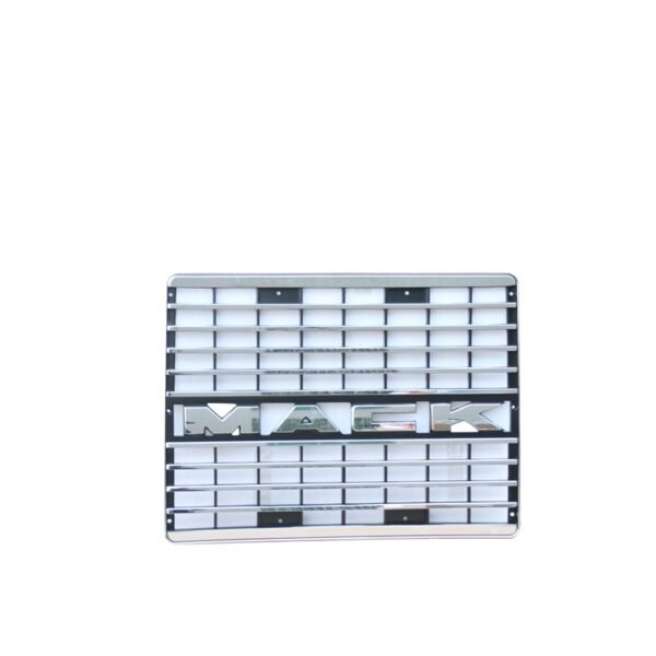 MACK CH FRONT GRILL - REF 6MF561M2