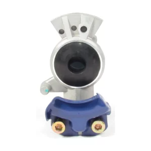 HOSE HANDLE COUPLING (SERVICE/BLUE)- 278523