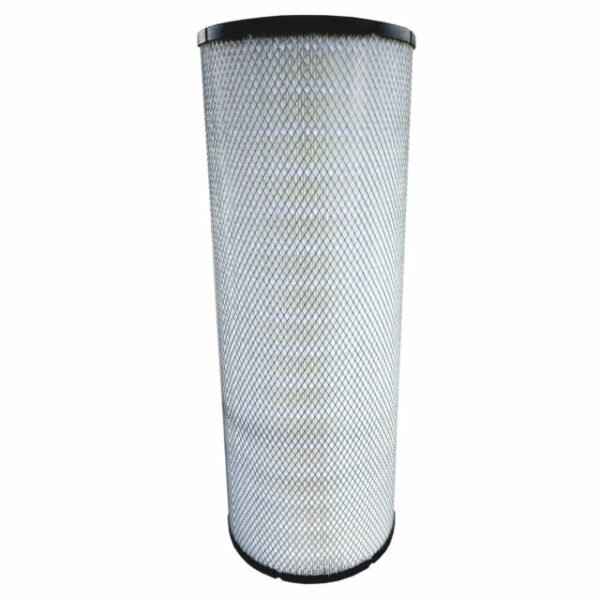 AIR FILTER ELEMENT - P600676