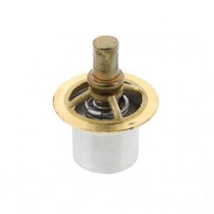 INTERNATIONAL DT-466 ENGINE THERMOSTAT - REF 481830